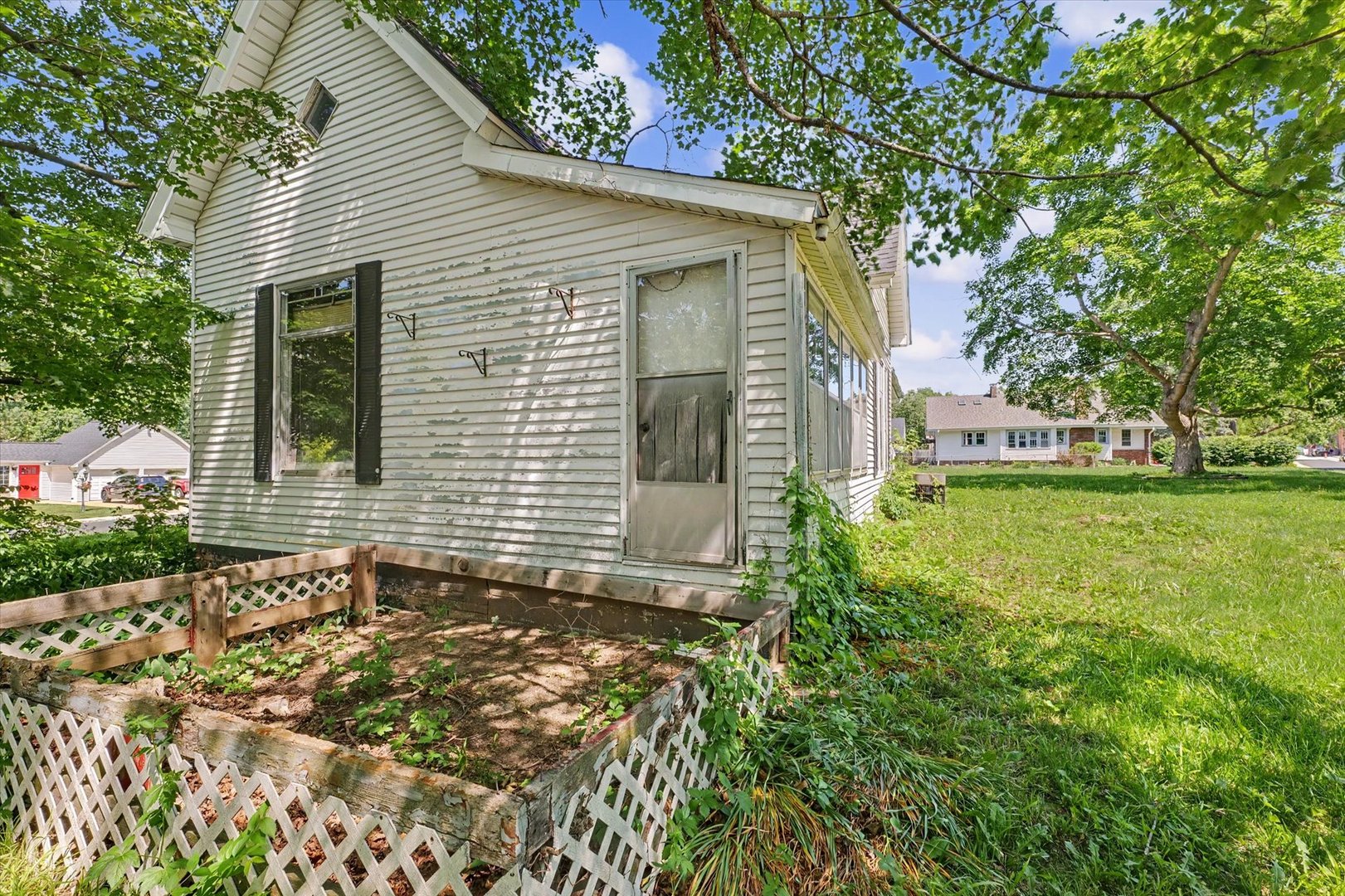 Property photo 29