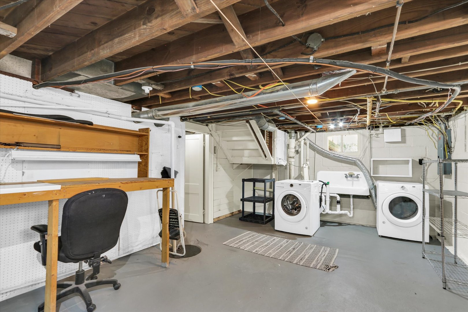 Property photo 37