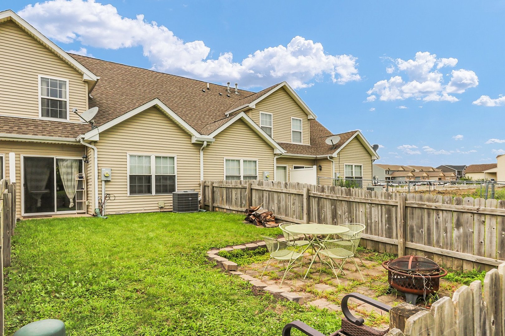 Property photo 27