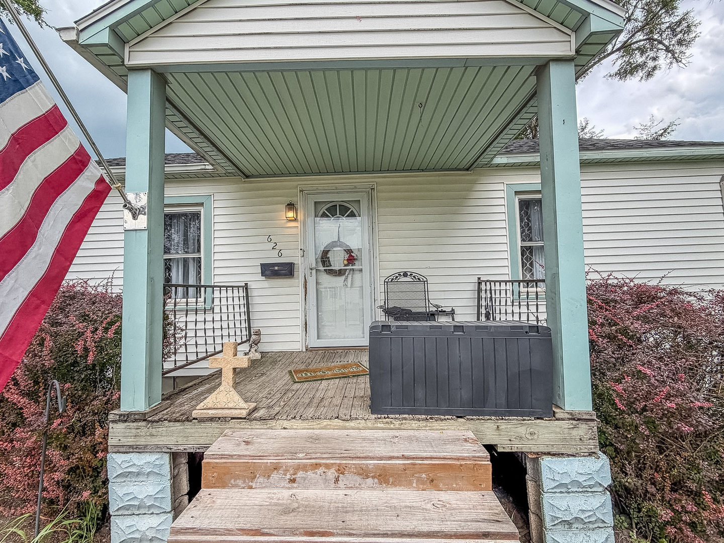 Property photo 4