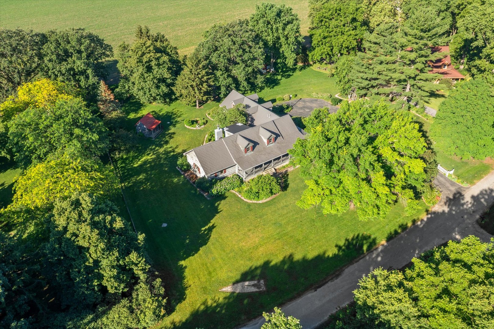 Property photo 48