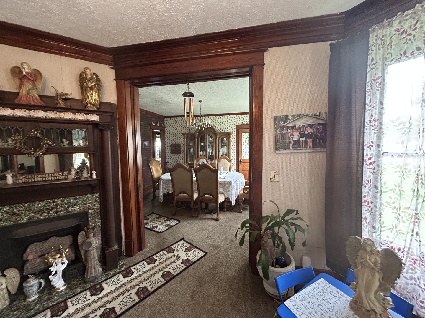 Property photo 20
