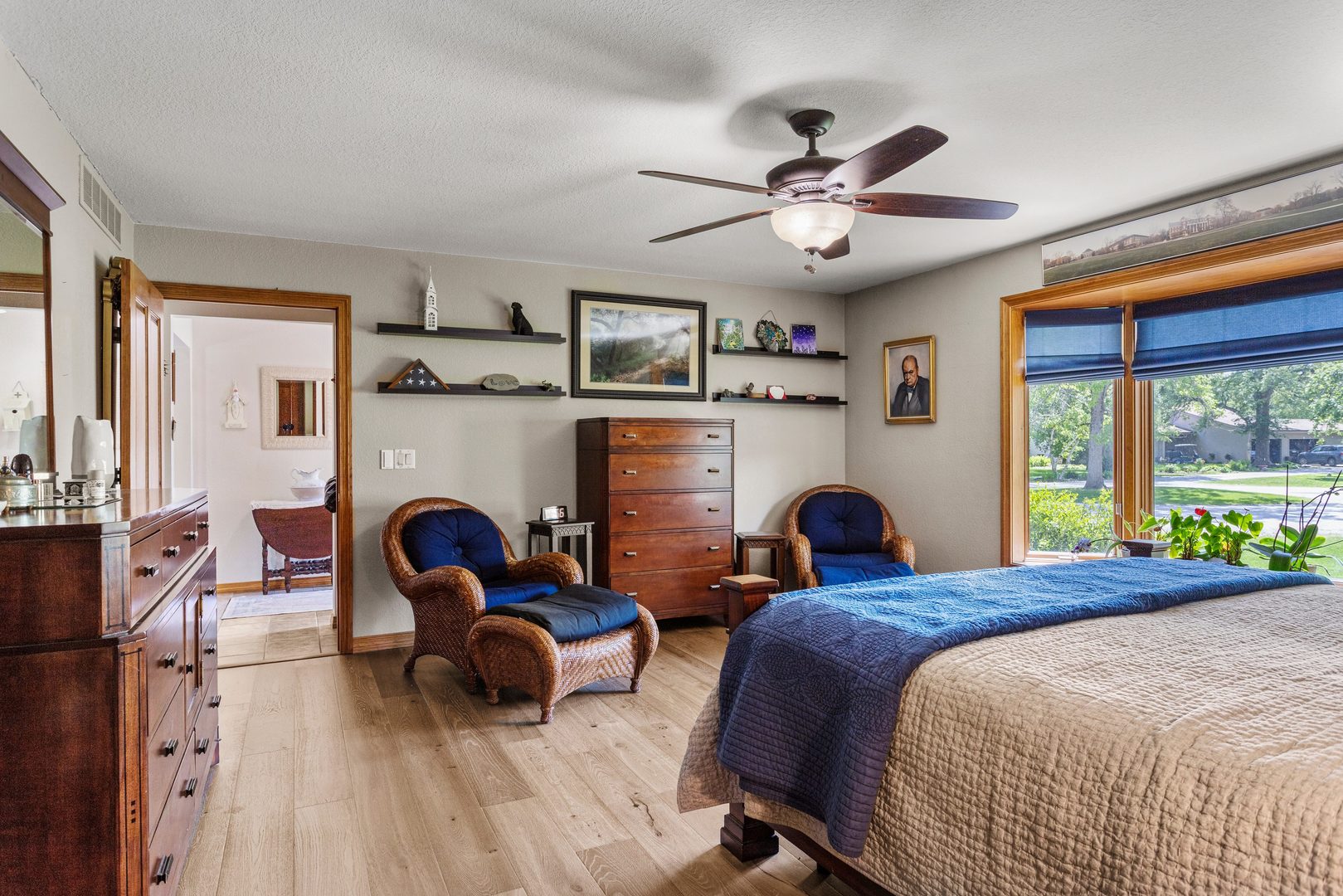 Property photo 37
