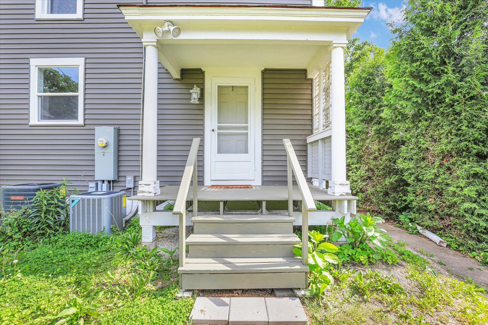 Property photo 25