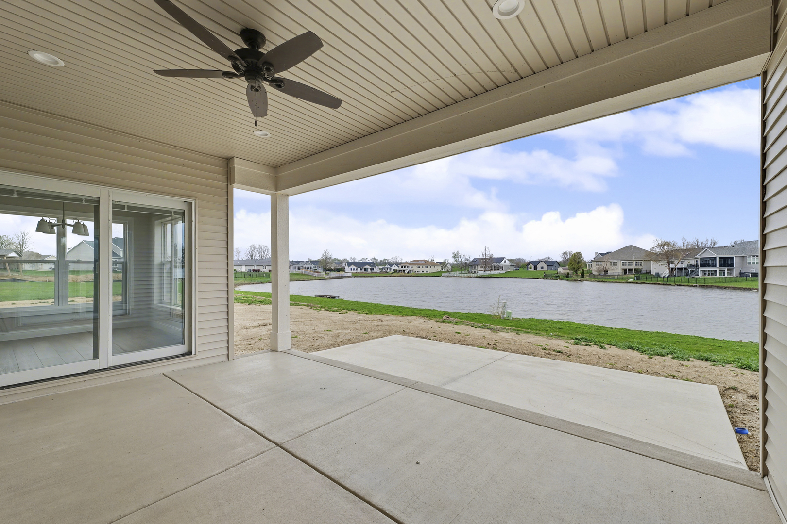 Property photo 49