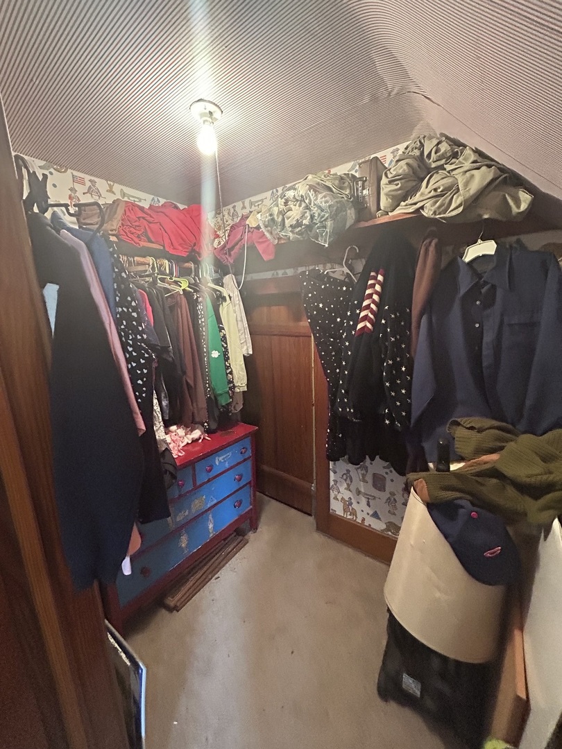 Property photo 70