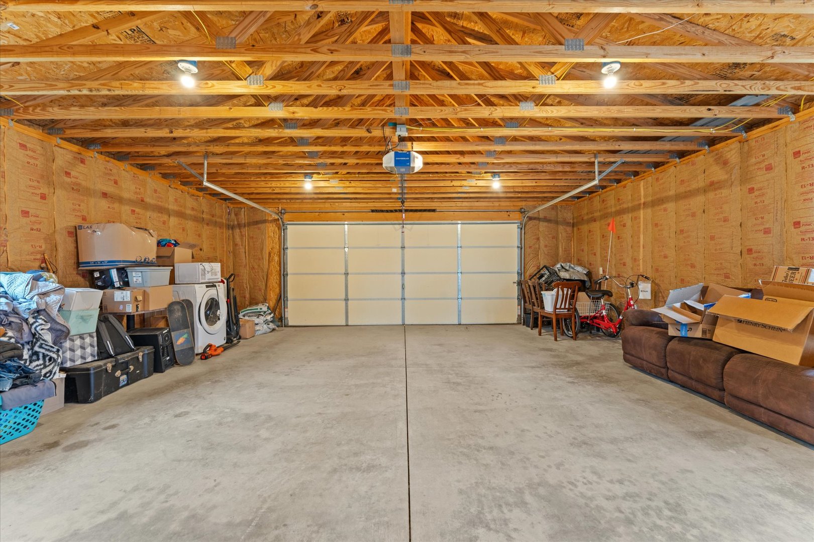 Property photo 27