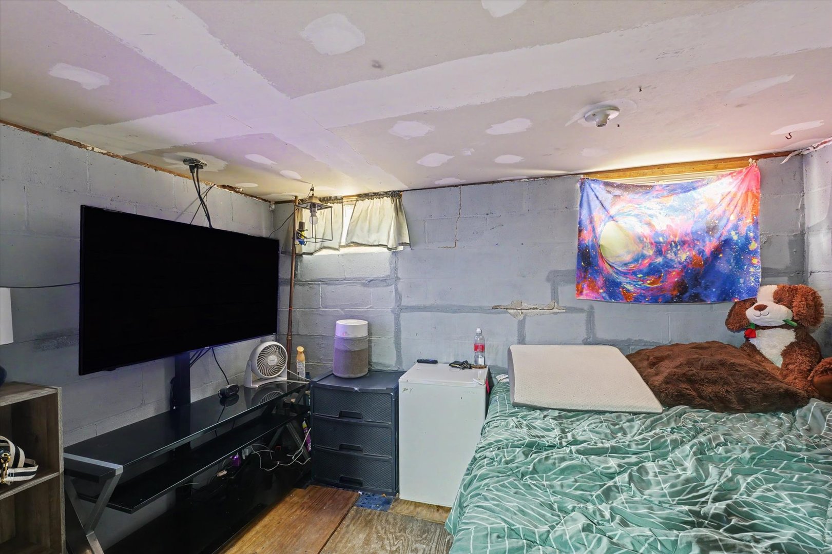Property photo 35