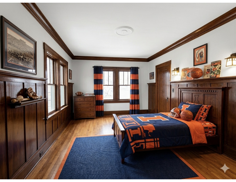 Property photo 21