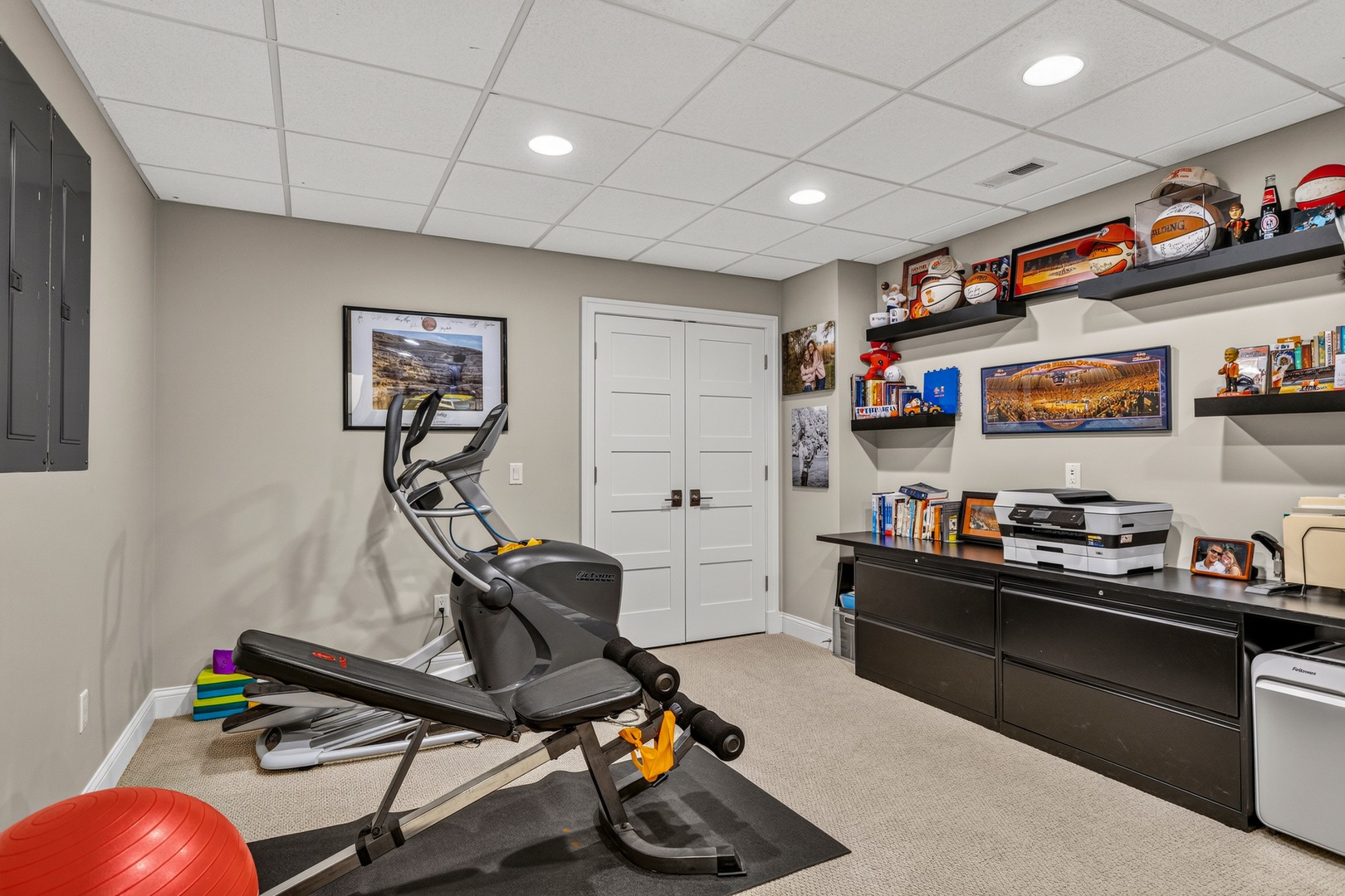 Property photo 56