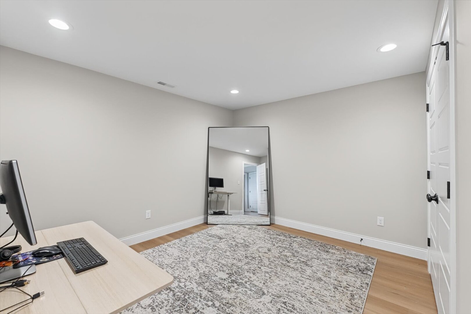 Property photo 52