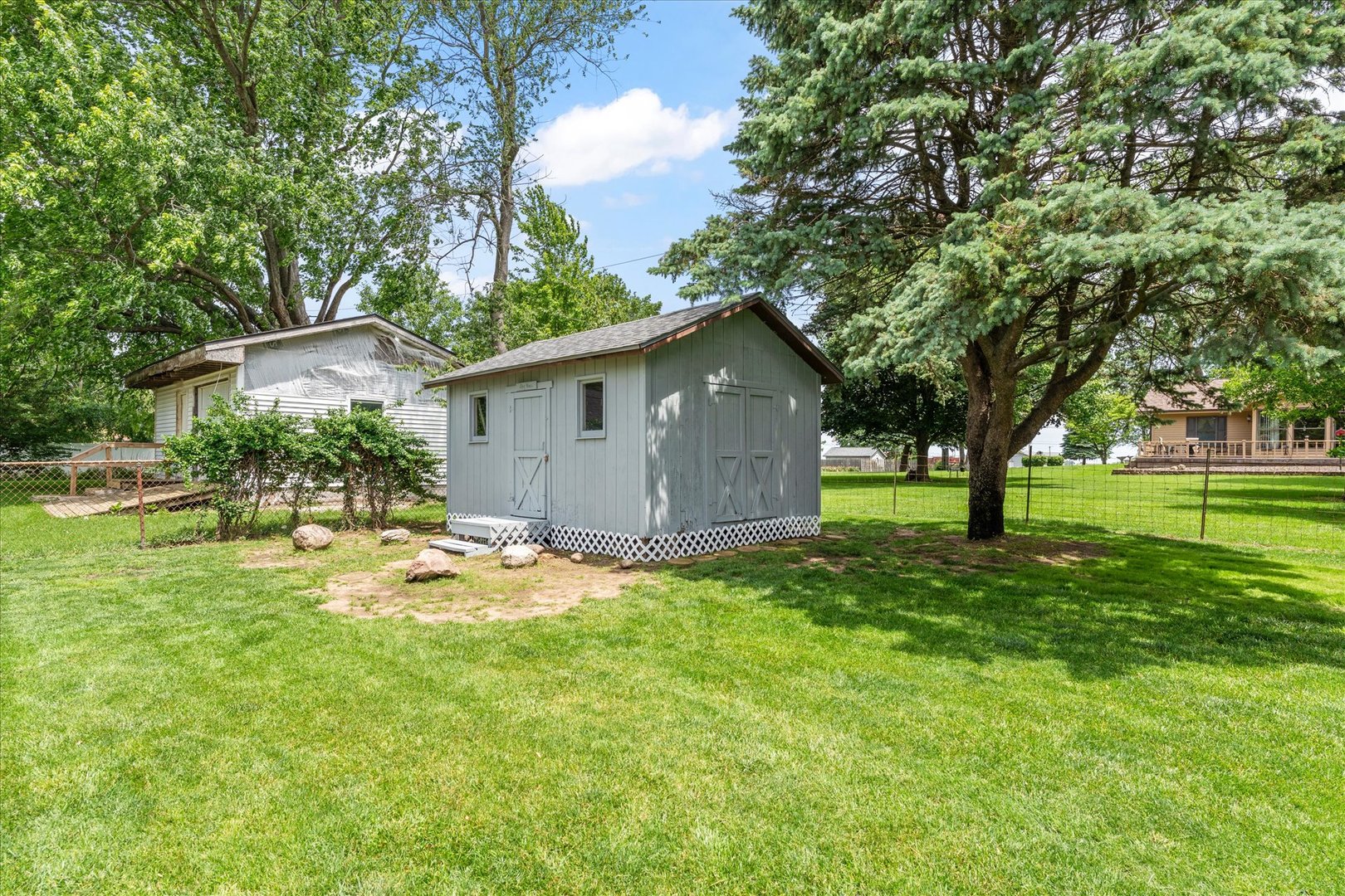 Property photo 28