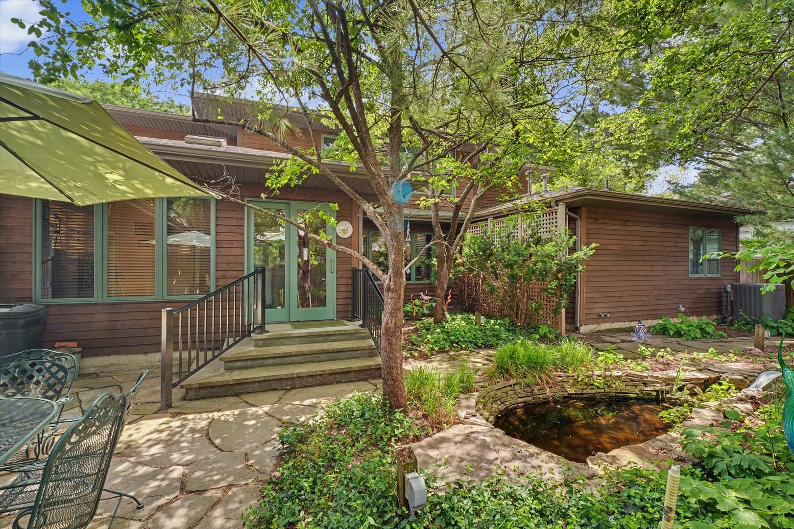 Property photo 53