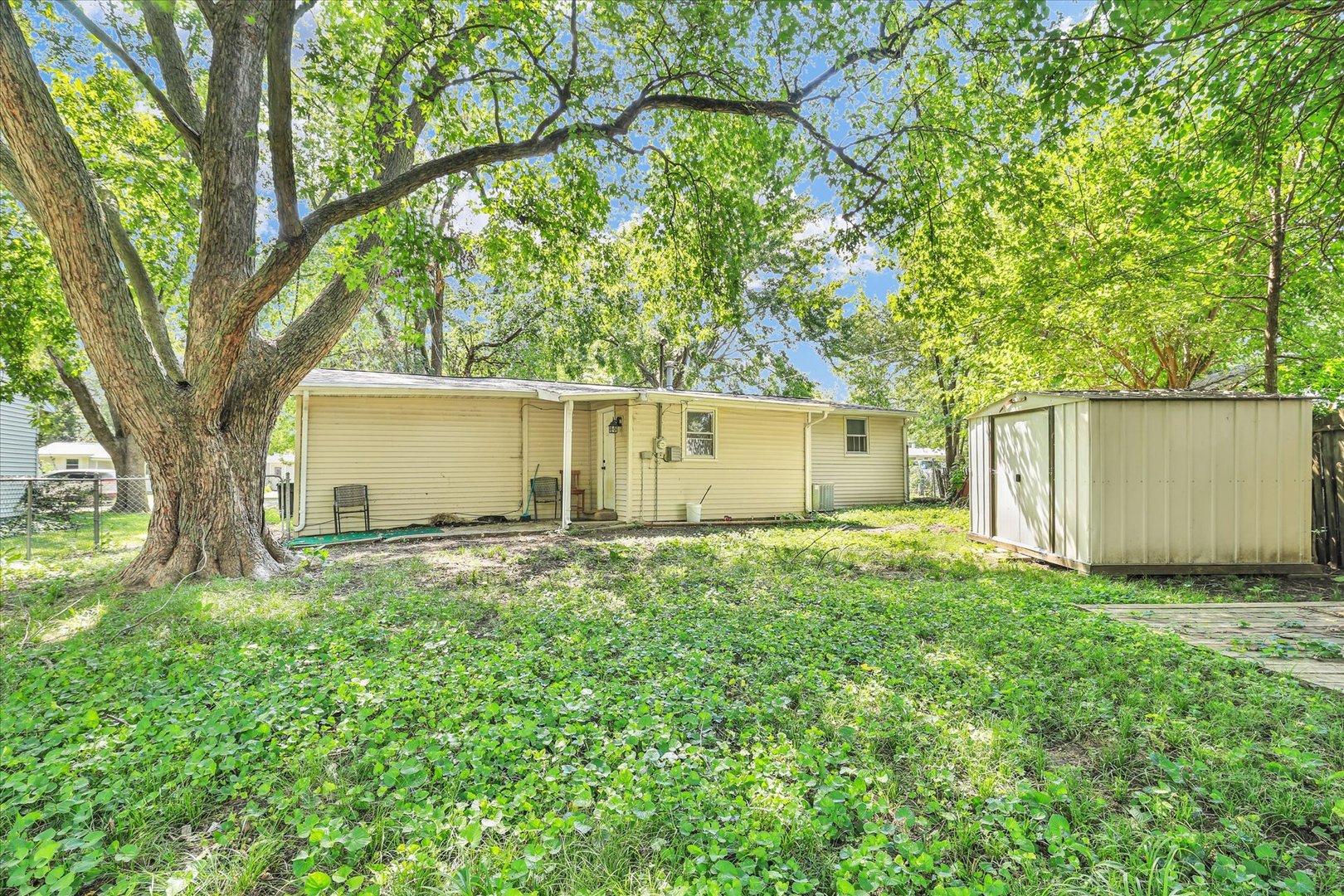 Property photo 31