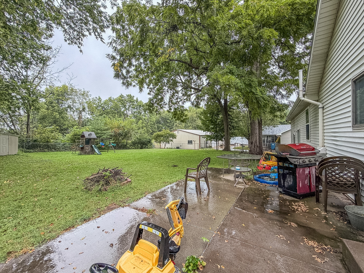 Property photo 26