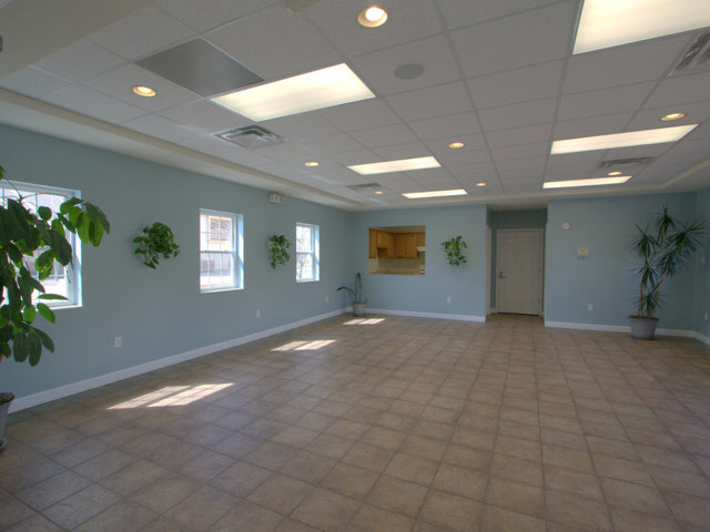 Property photo 36