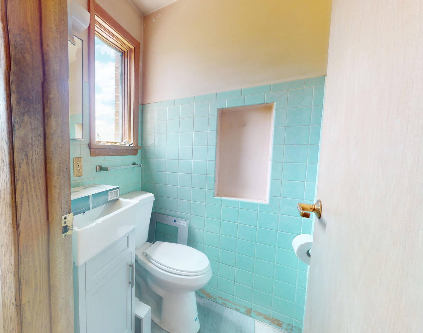 Property photo 13