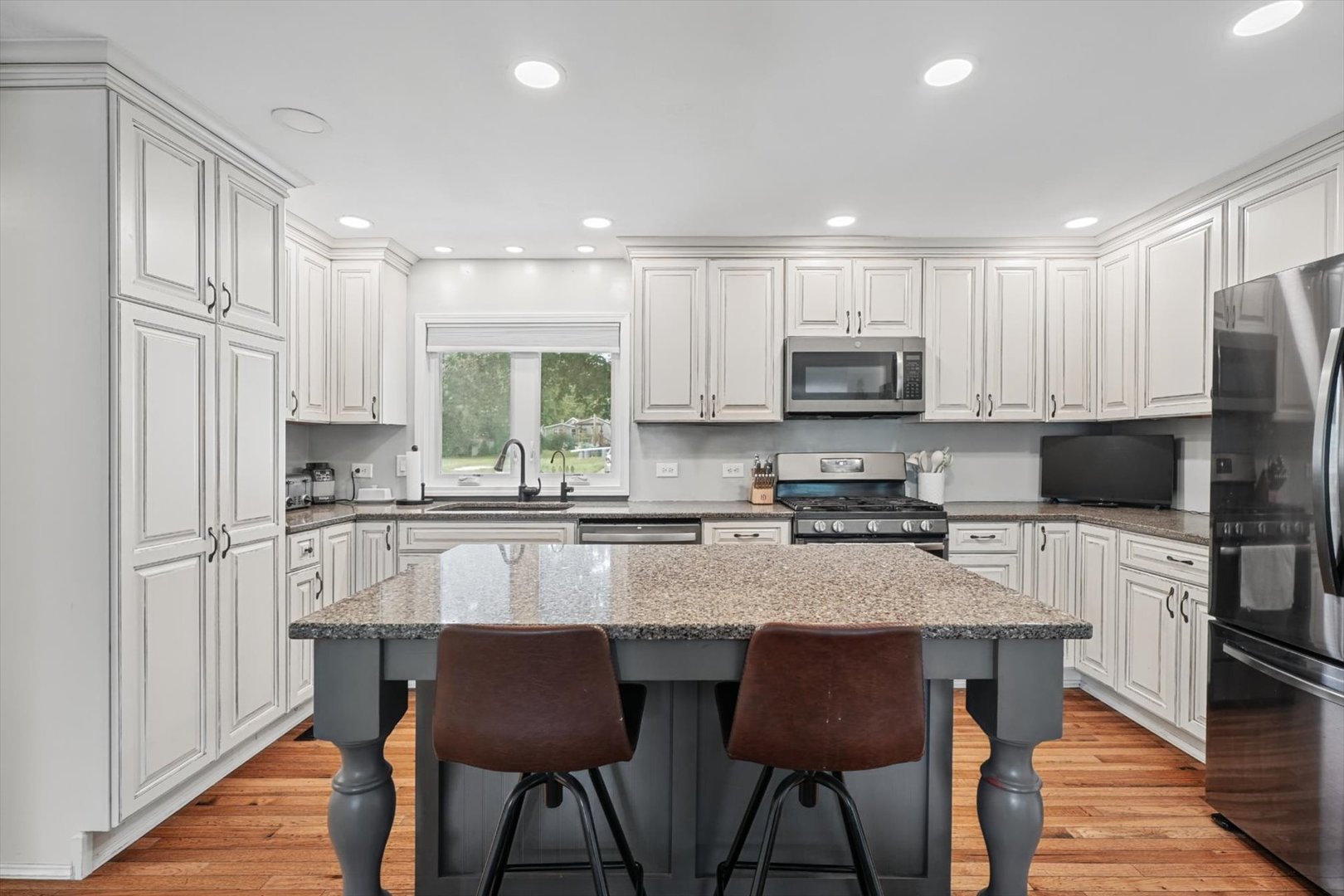 Property photo 18
