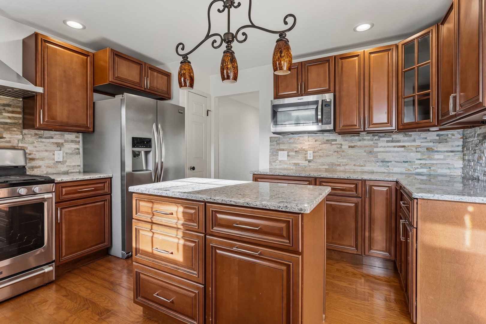 Property photo 16