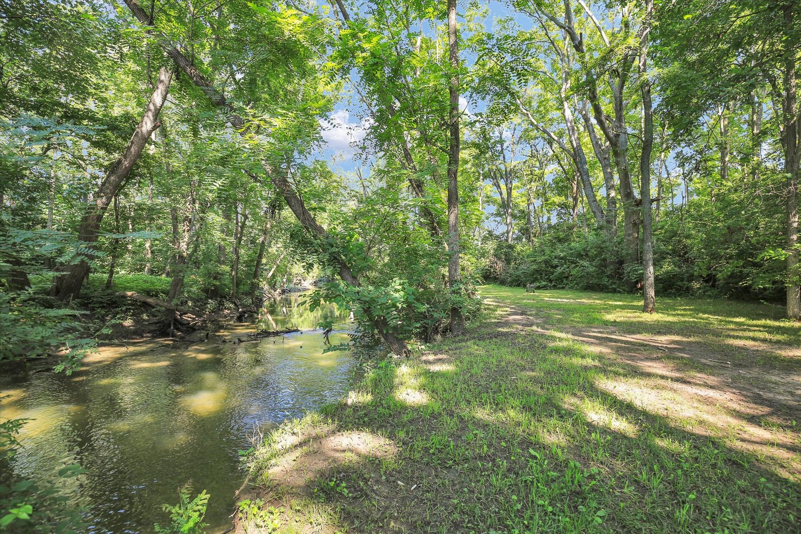 Property photo 60
