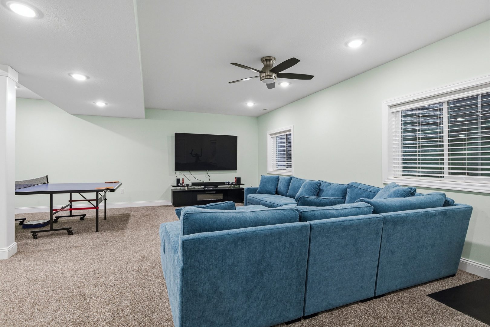 Property photo 51