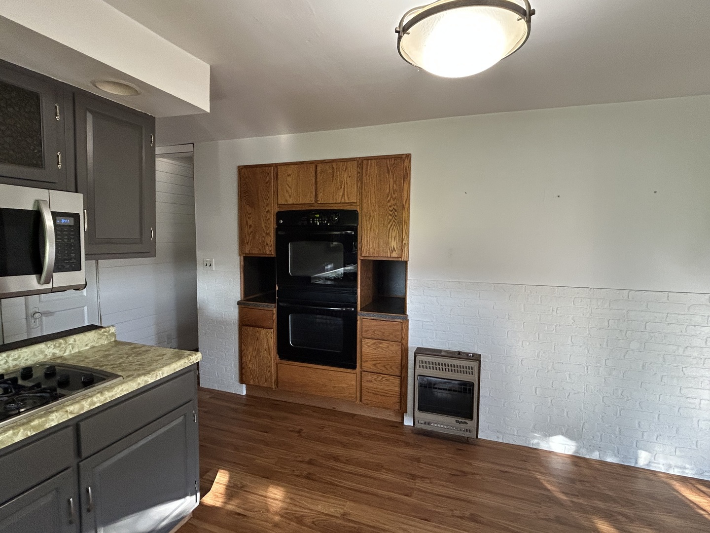 Property photo 52
