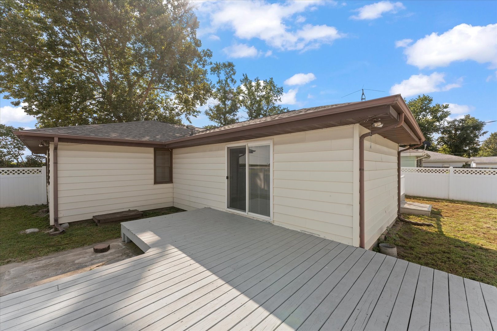 Property photo 34