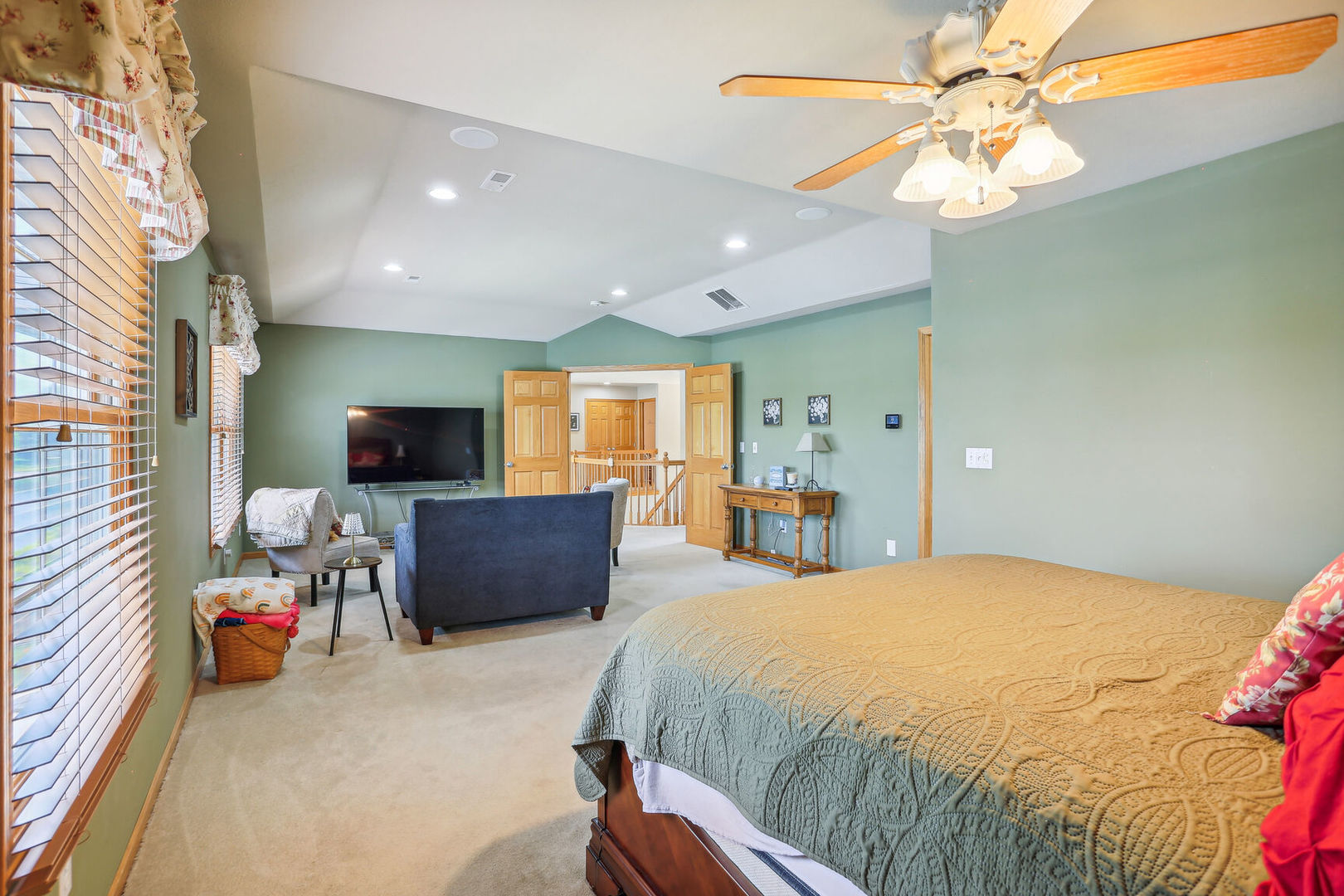 Property photo 34