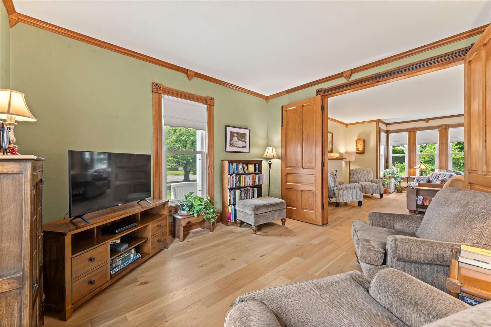 Property photo 15