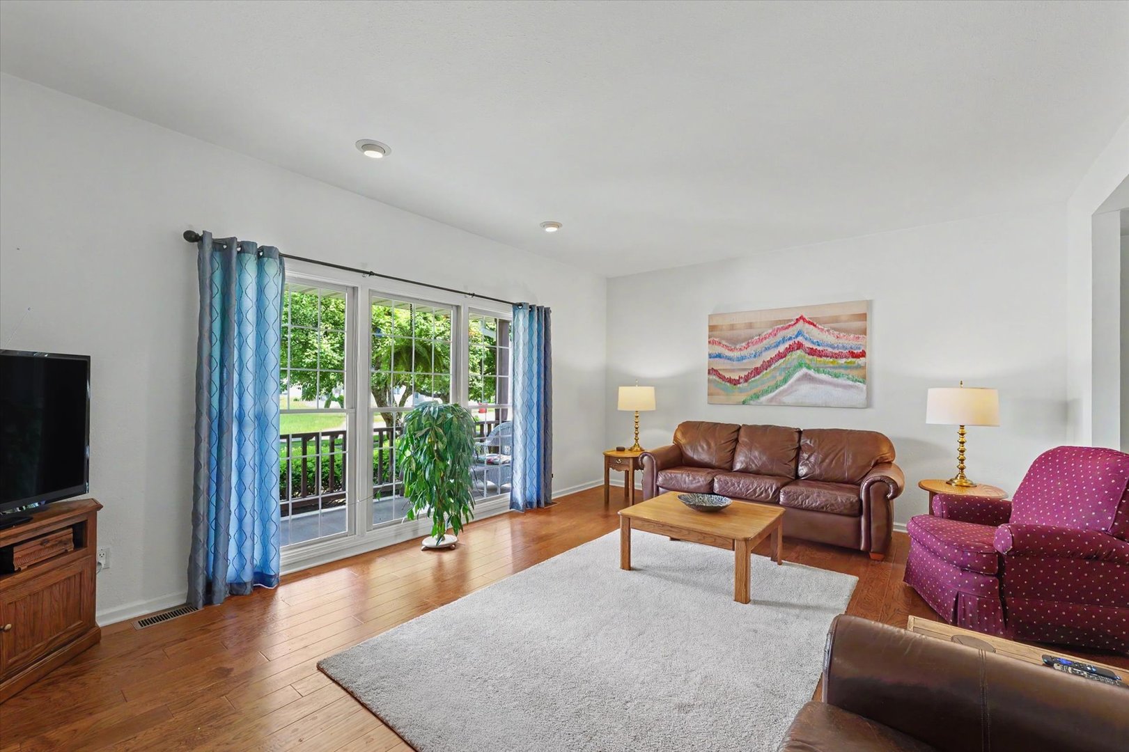 Property photo 18