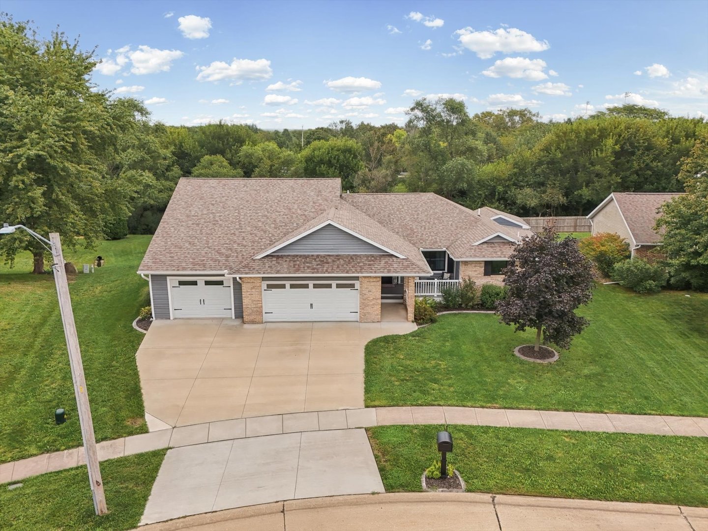 Property photo 46