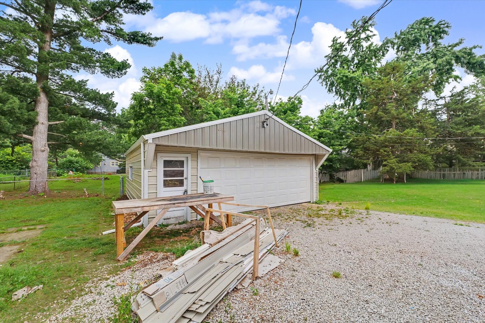 Property photo 28