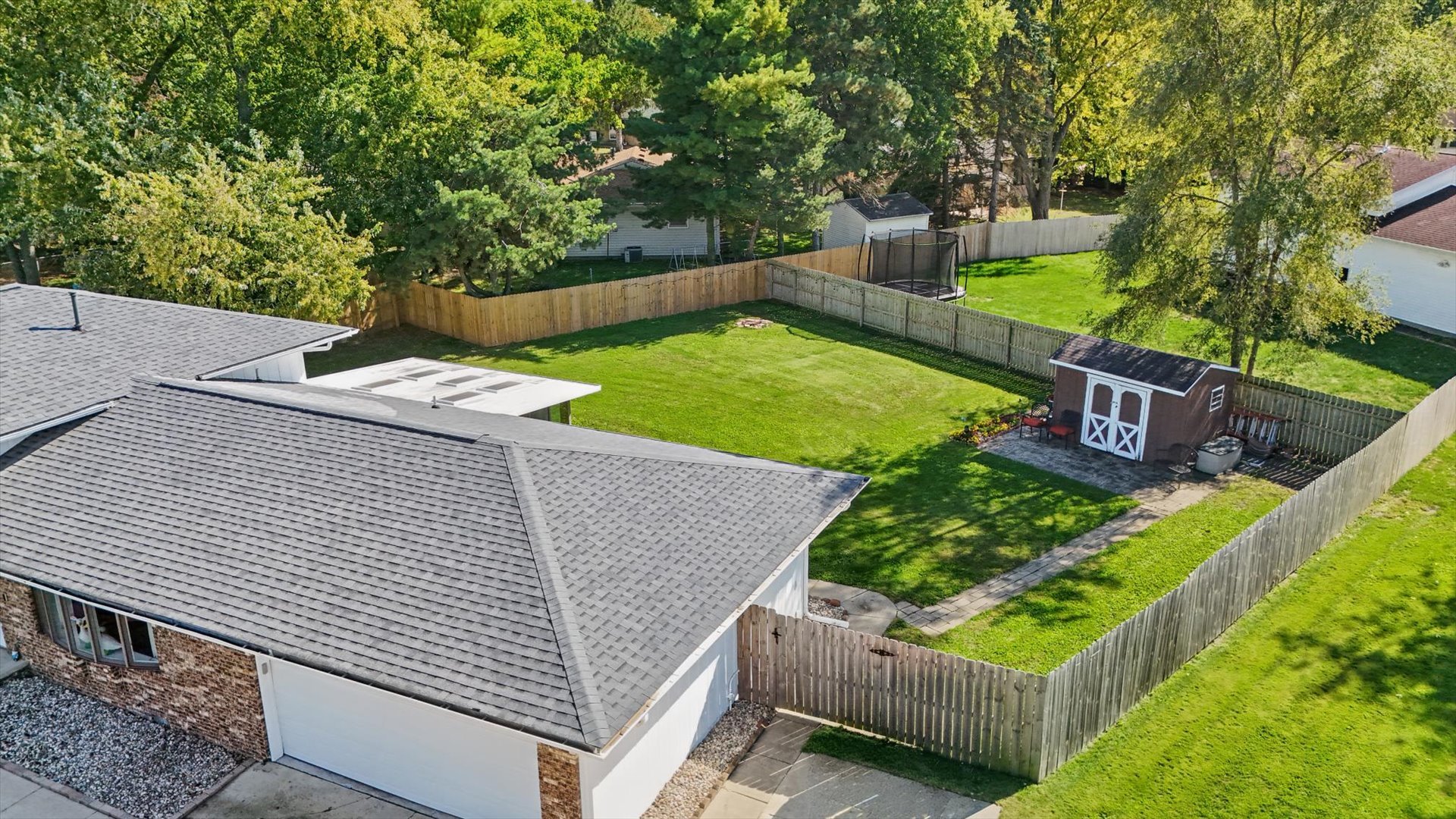 Property photo 61