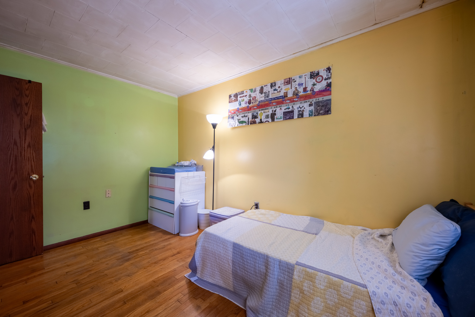 Property photo 17
