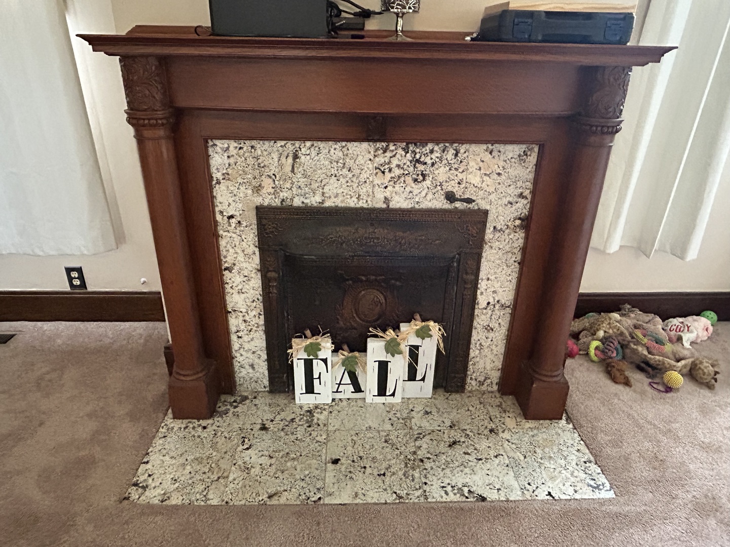 Property photo 14