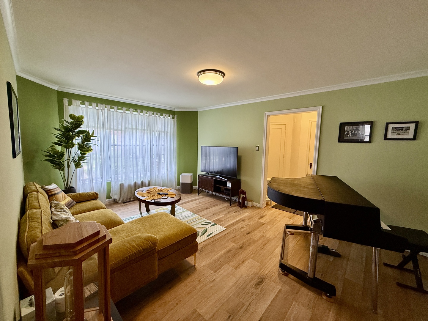 Property photo 8