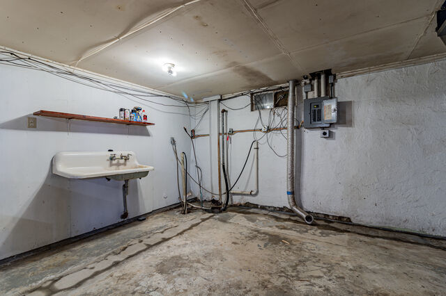 Property photo 22