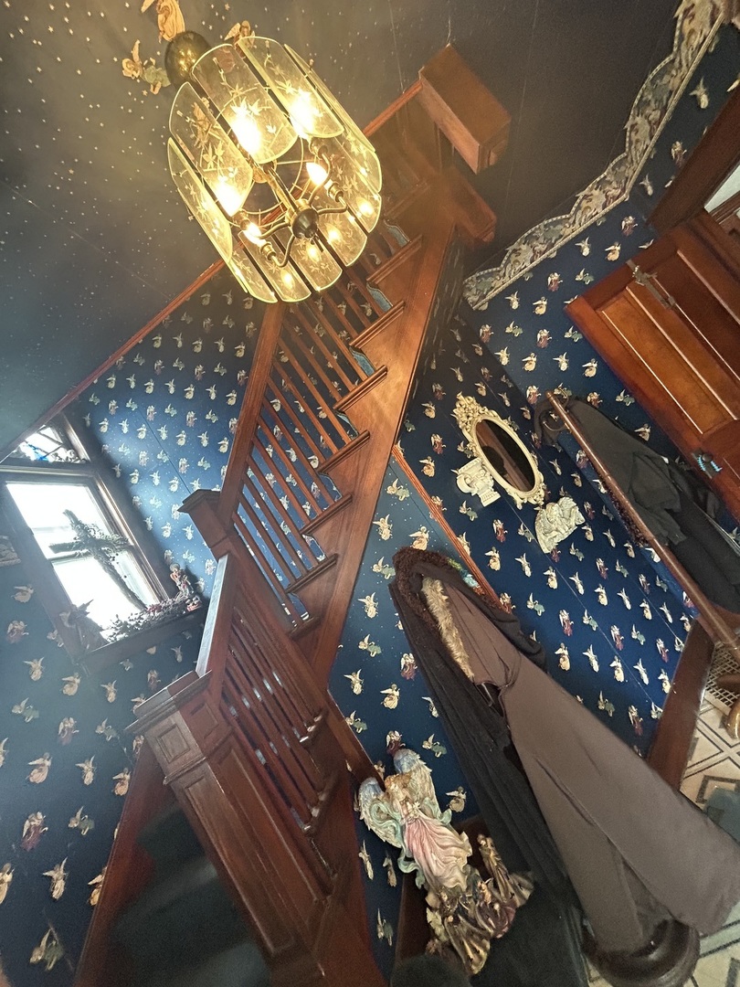 Property photo 14