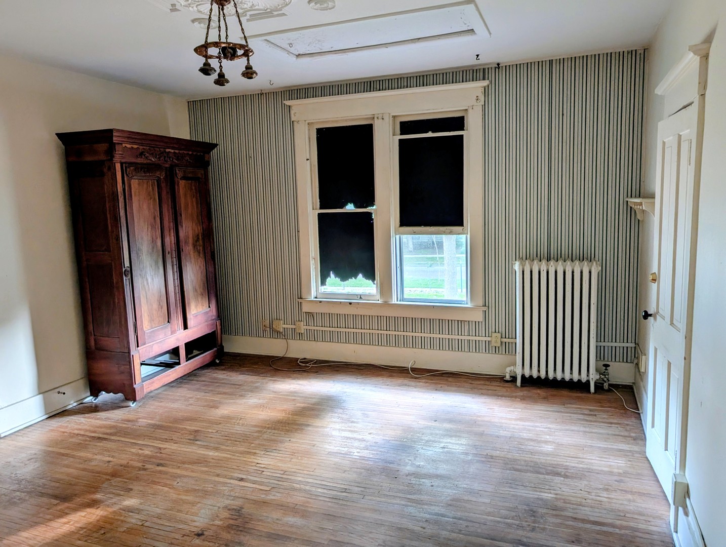Property photo 57