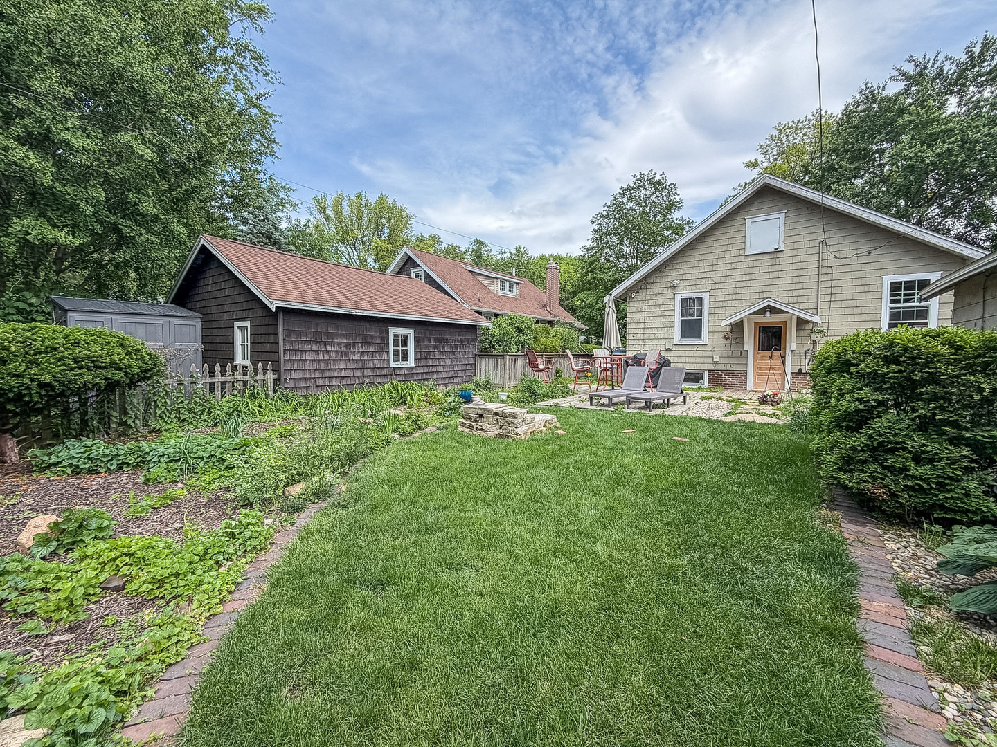 Property photo 52