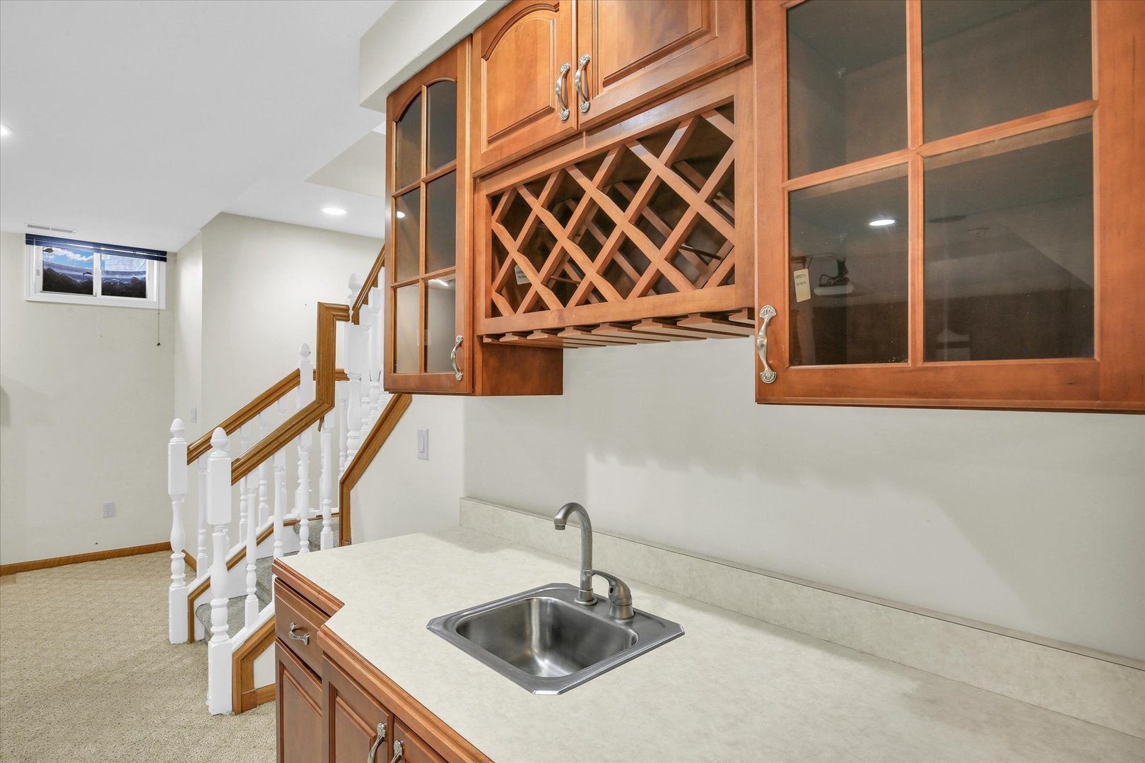 Property photo 54