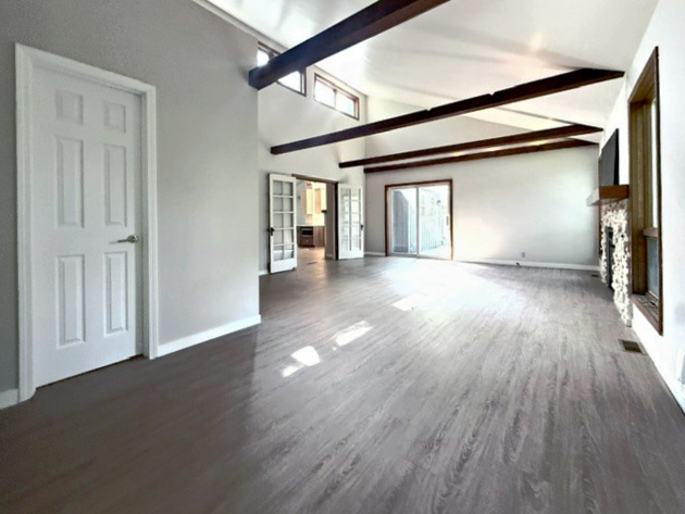 Property photo 106