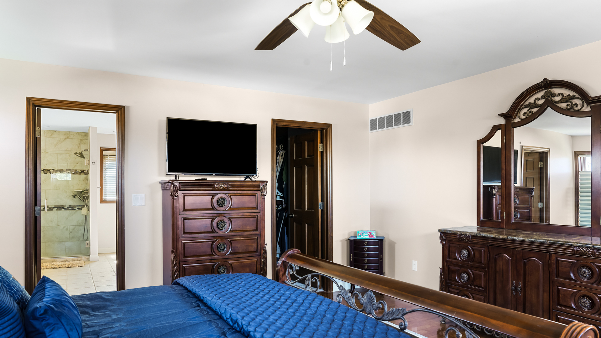 Property photo 65