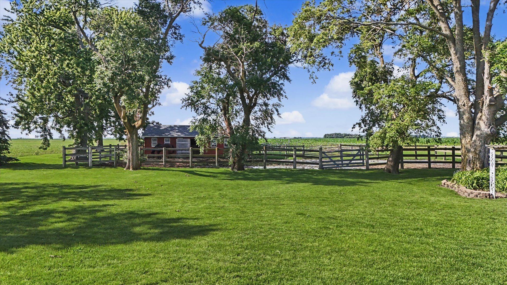 Property photo 46