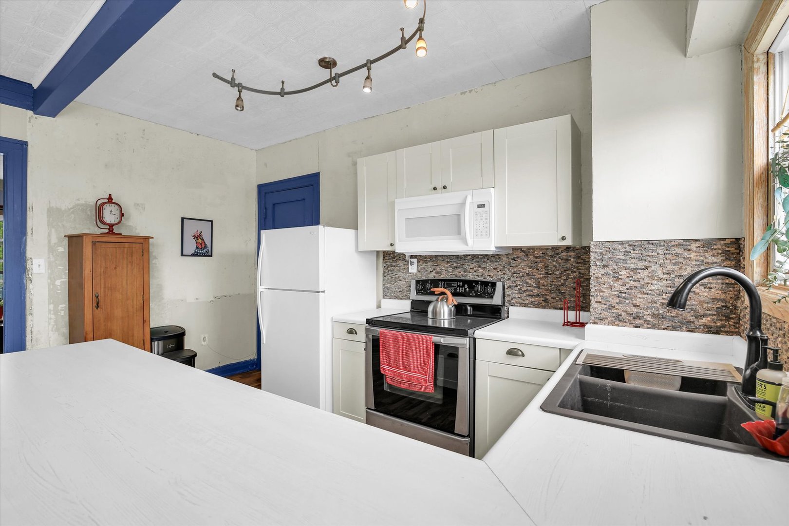 Property photo 21