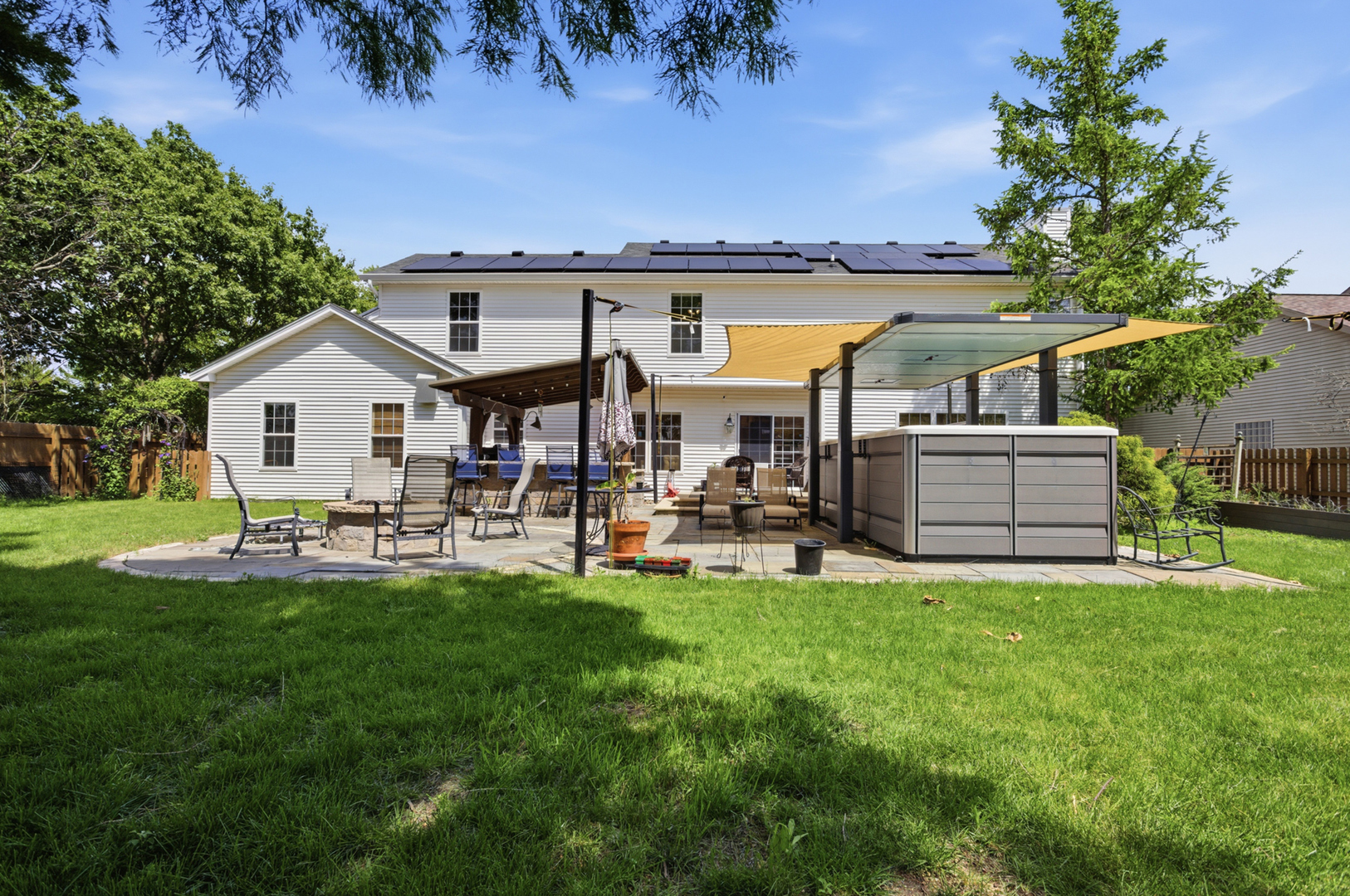 Property photo 41