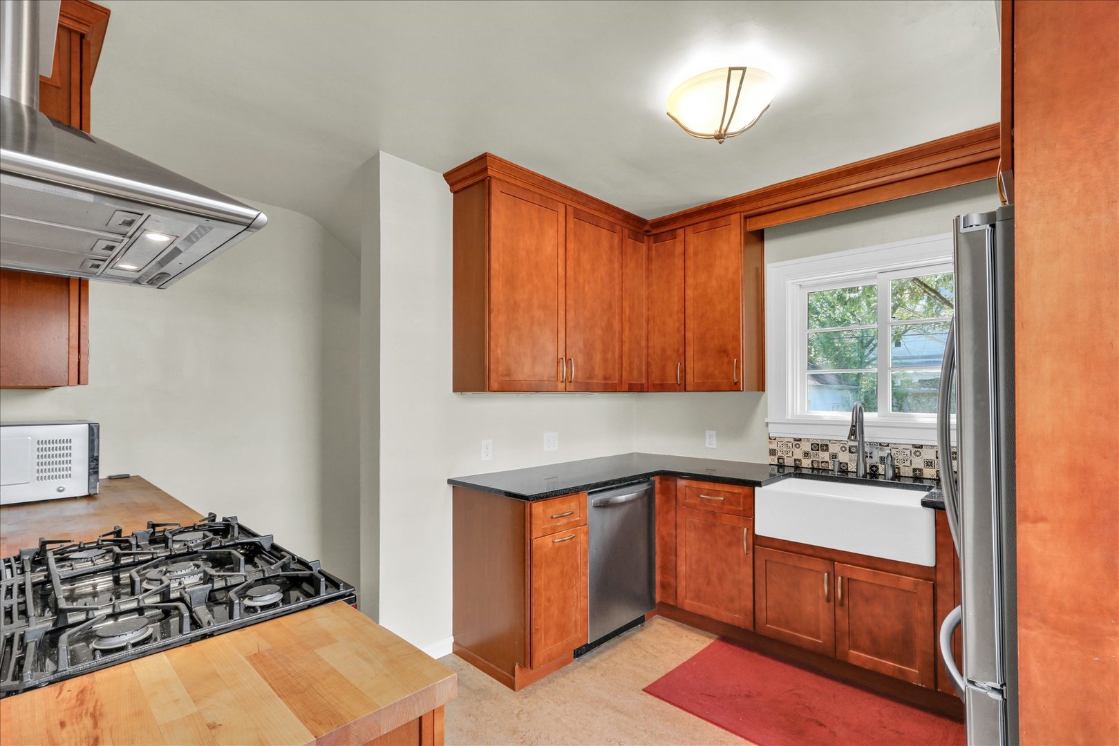 Property photo 21