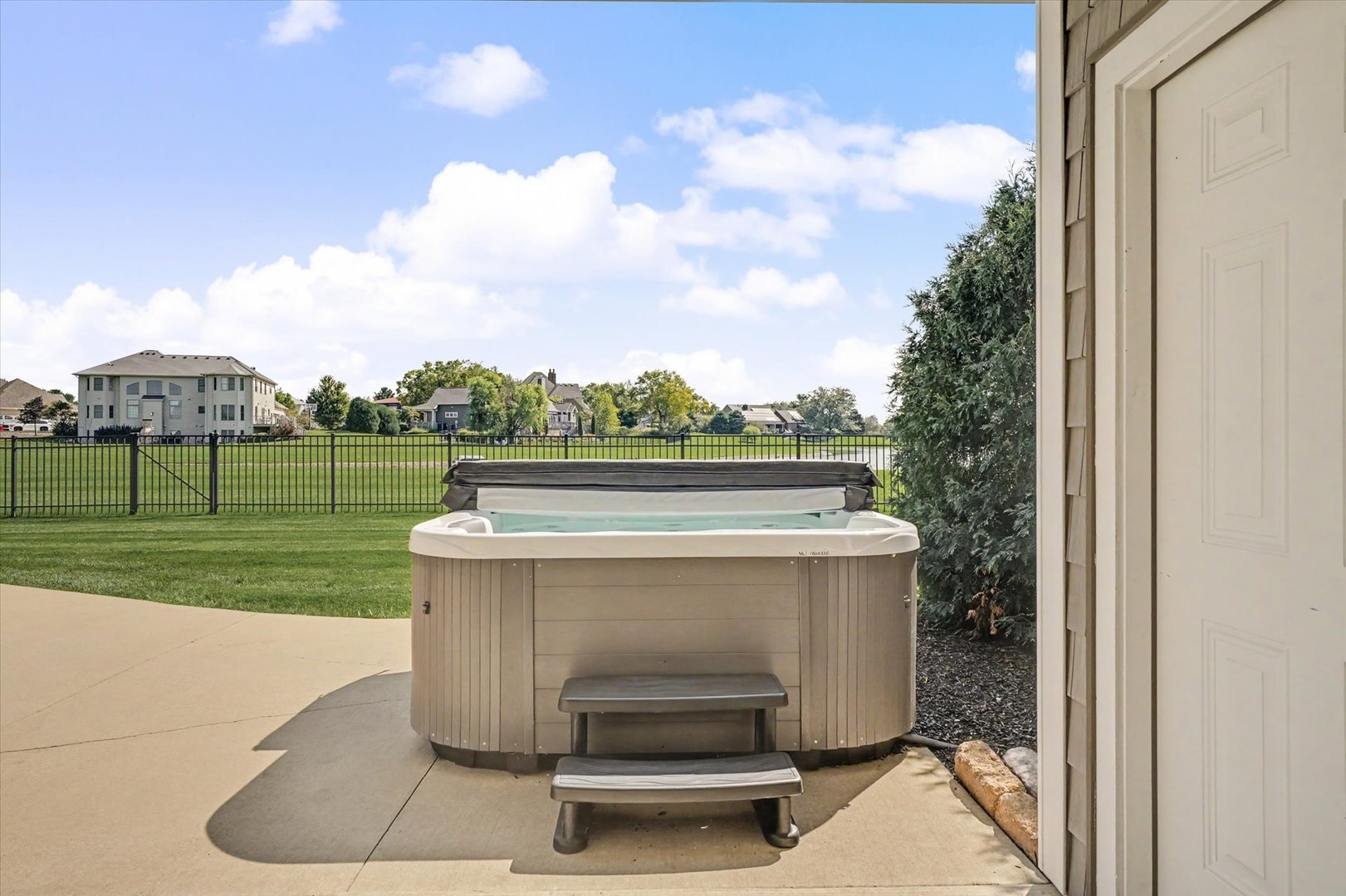 Property photo 85