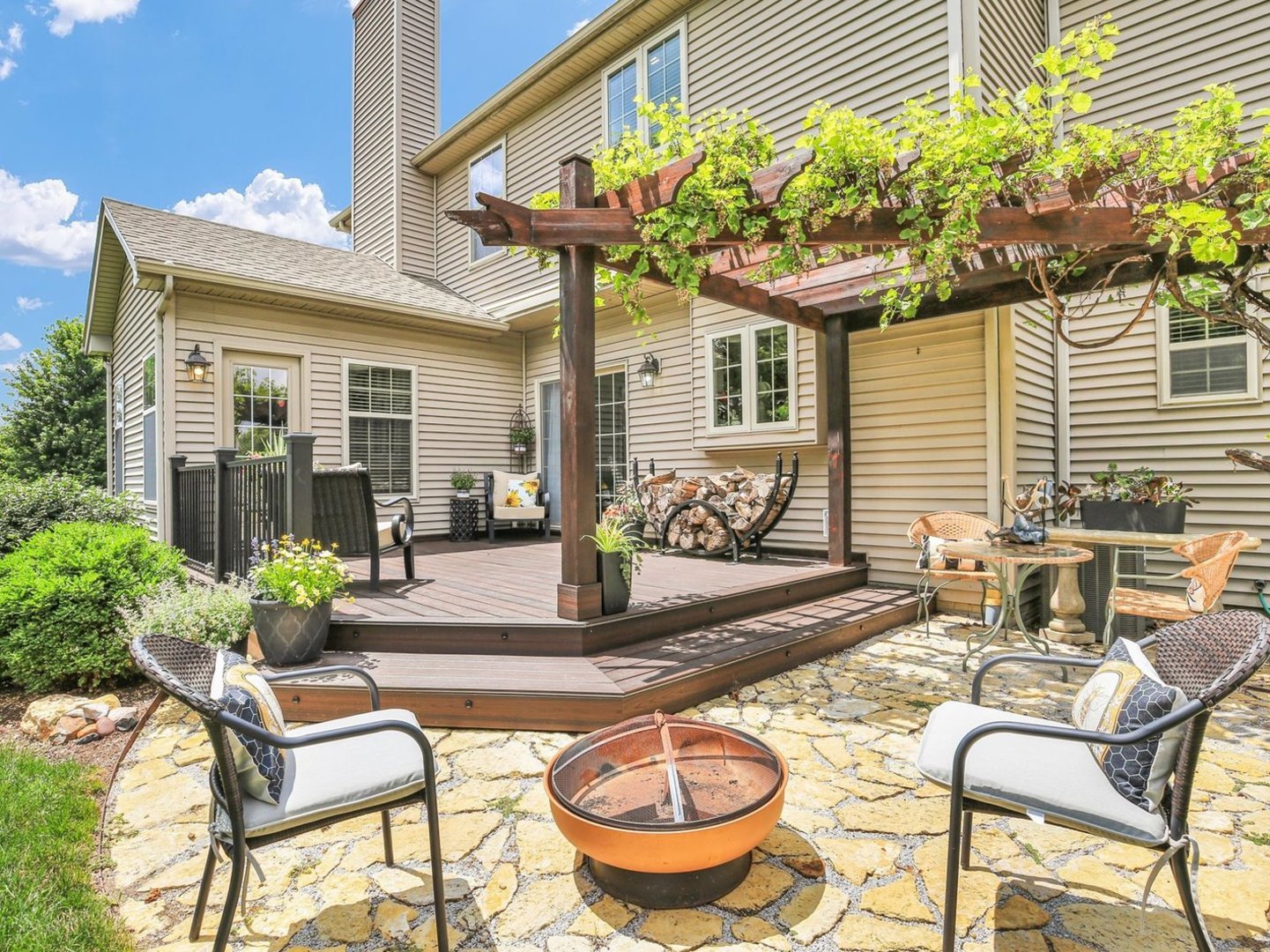 Property photo 49