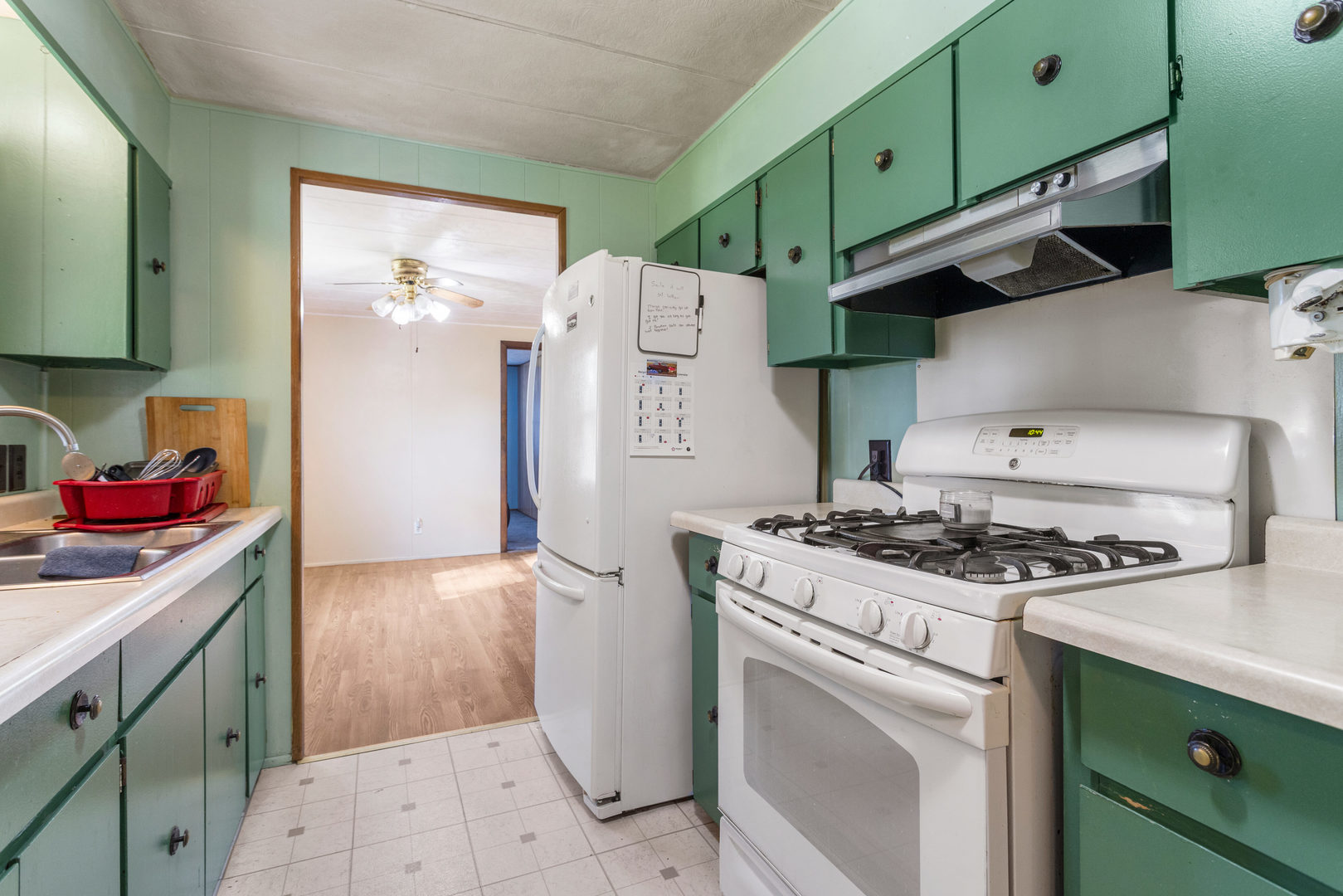 Property photo 12